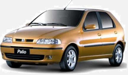 fiat-palio-1-3-multijet-triger-zincir-seti-contali-ina